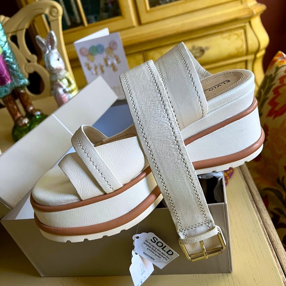 Elvio Zanon Shoes - 𝙴𝙻𝚅𝙸𝙾 𝚉𝙰𝙽𝙾𝙽 𝚆𝚘𝚖𝚎𝚗𝚜 𝚕𝚎𝚊𝚝𝚑𝚎𝚛 𝚠𝚎𝚍𝚐𝚎 𝚜𝚊𝚗𝚍𝚊𝚕